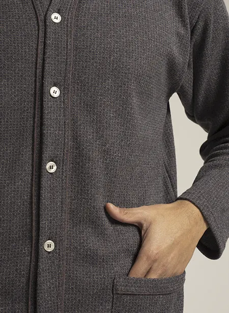 Bip Bip Shop - Made in Italy