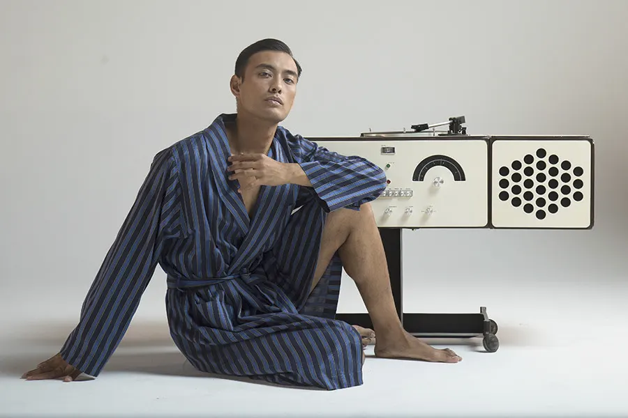 Bip Bip Pigiami Shop Coupon