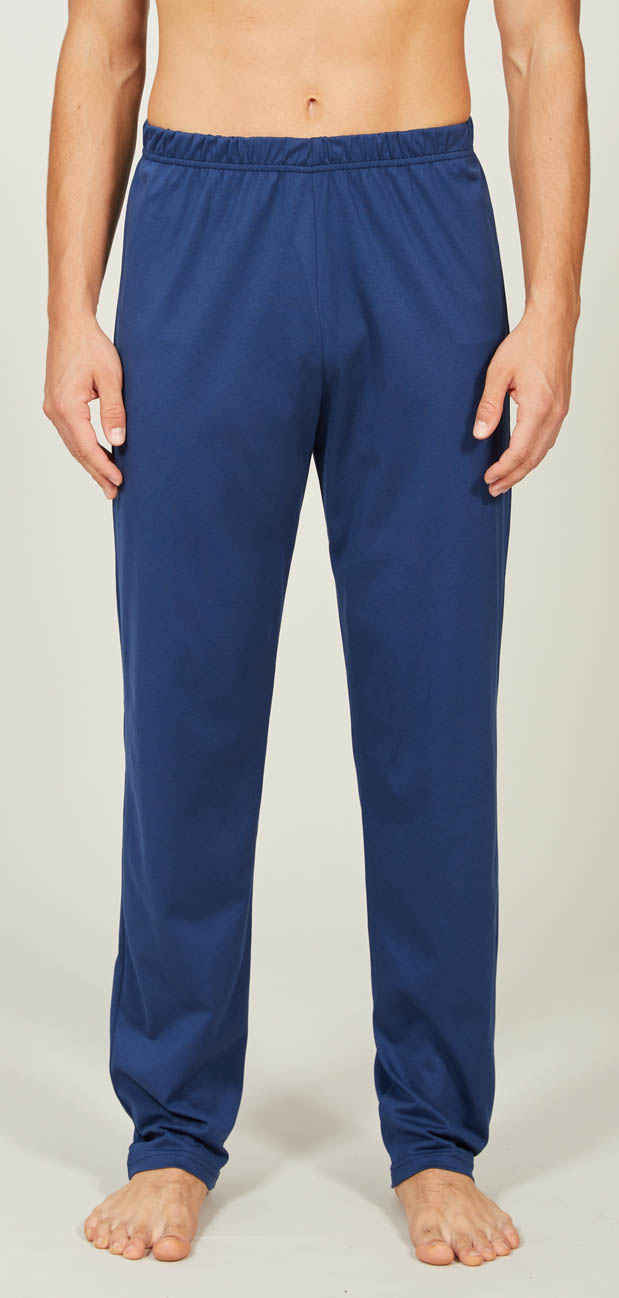 BipBip Uomo pantalone