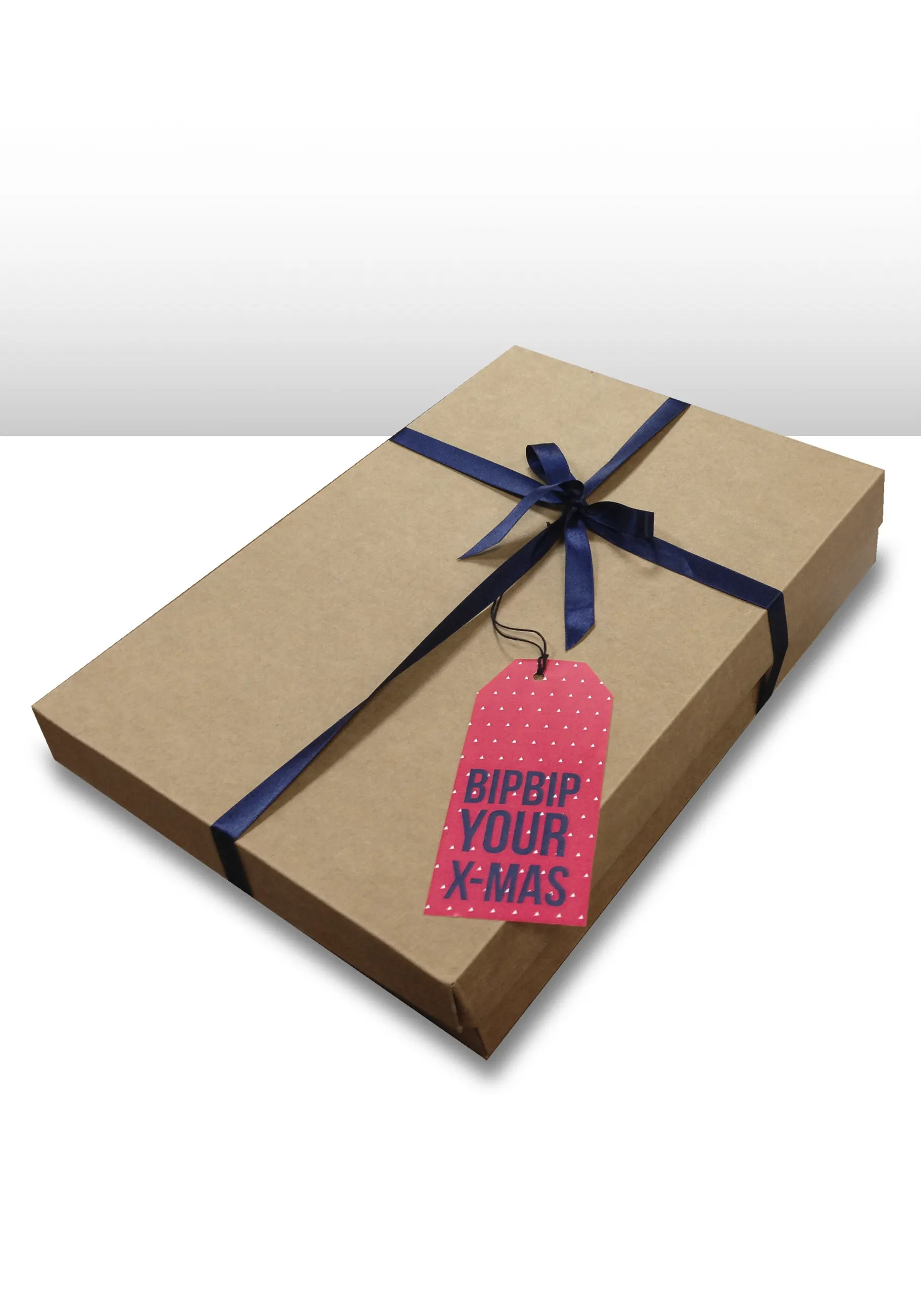BipBip Gift Box
